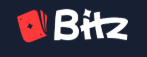 Битц Казино логотип