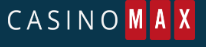 Макс Казино логотип
